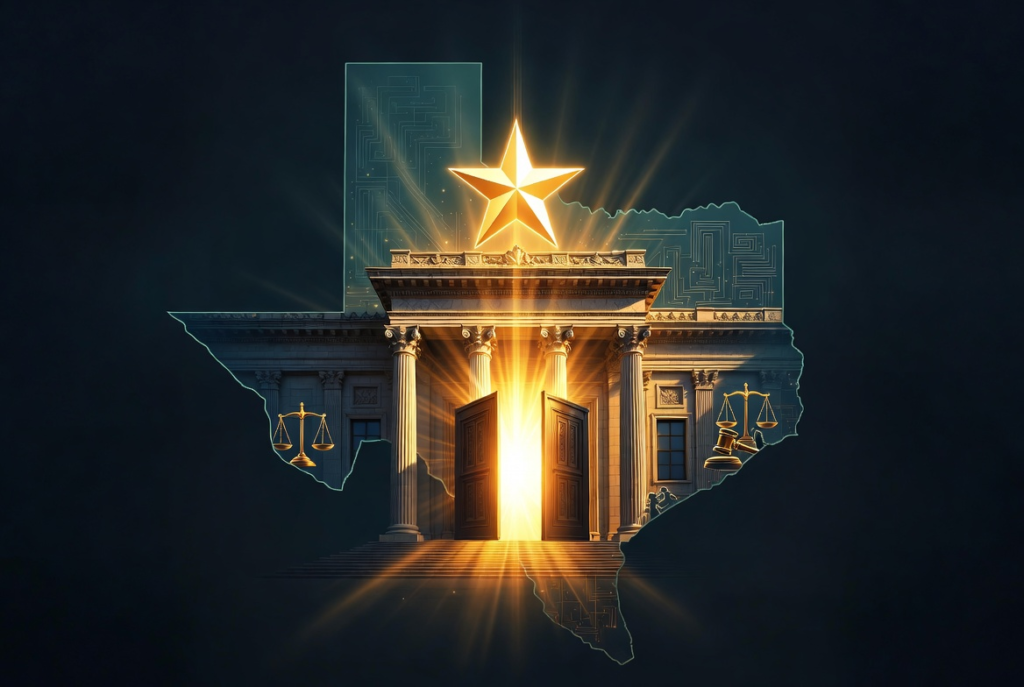 德州商业法庭扩张